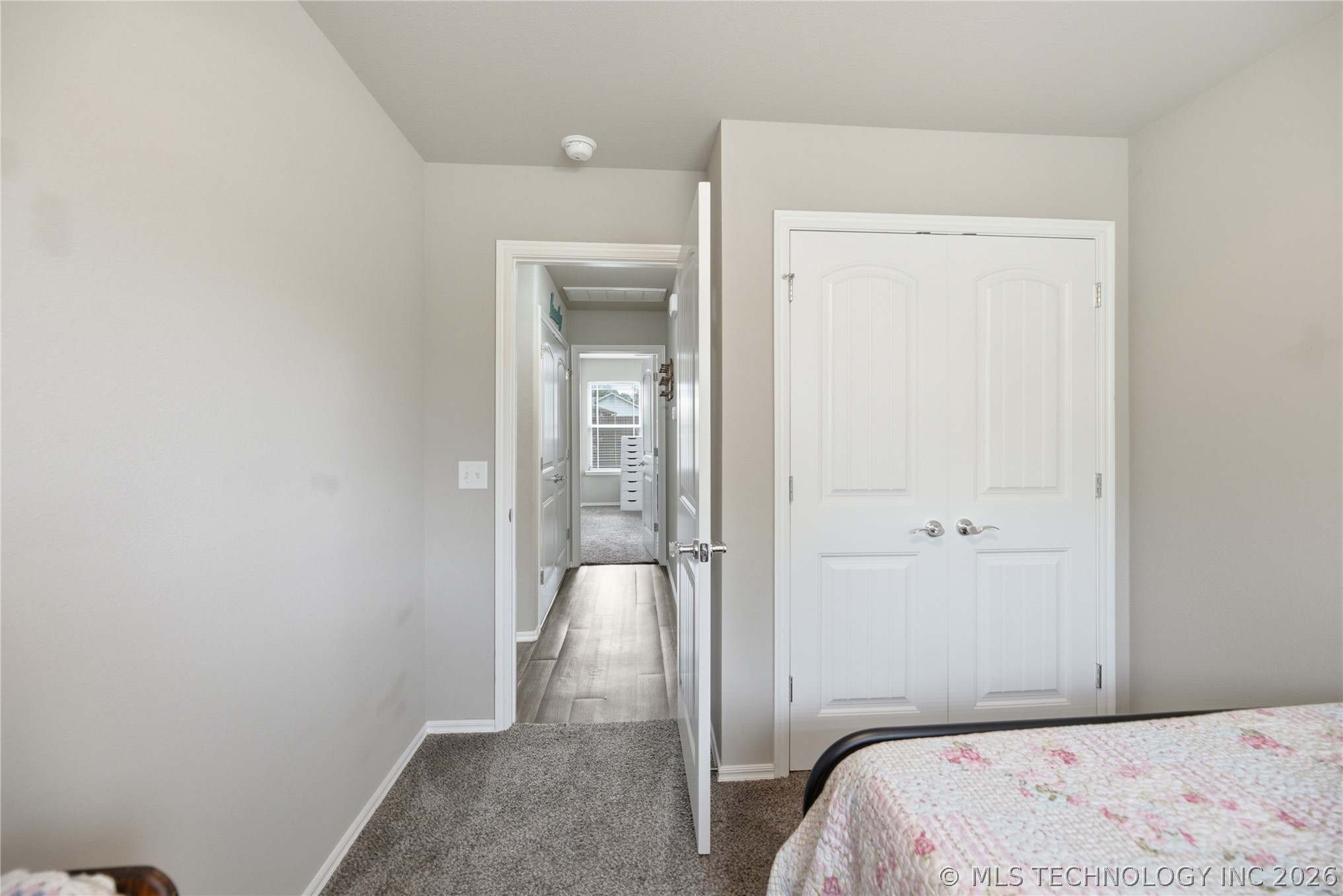323 N Fairland Avenue Coweta OK 74429