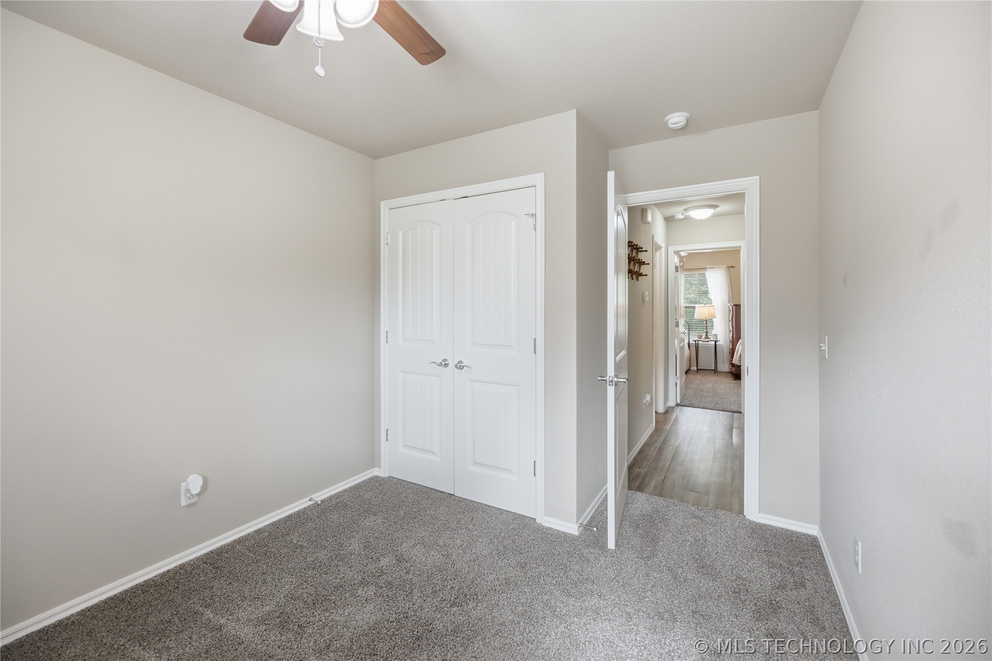 323 N Fairland Avenue Coweta OK 74429