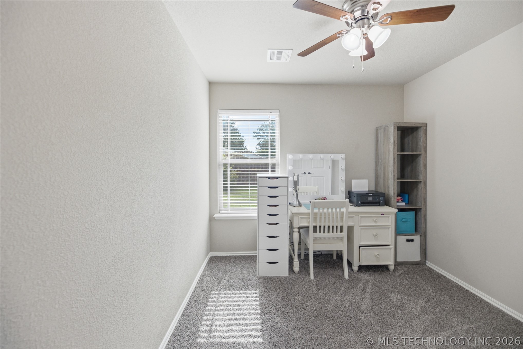323 N Fairland Avenue Coweta OK 74429