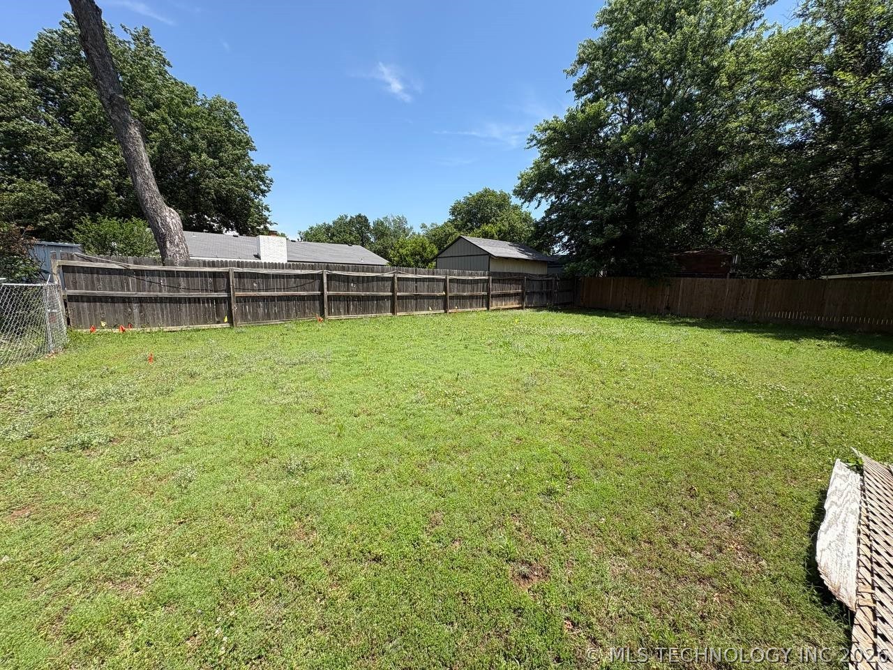 303 E 17th Street Owasso OK 74055