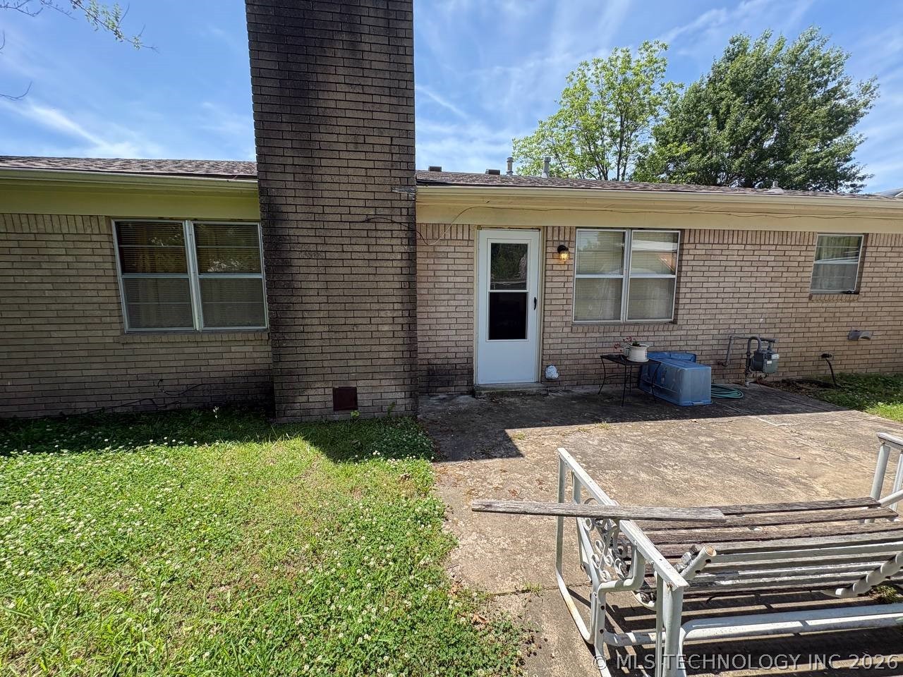 303 E 17th Street Owasso OK 74055