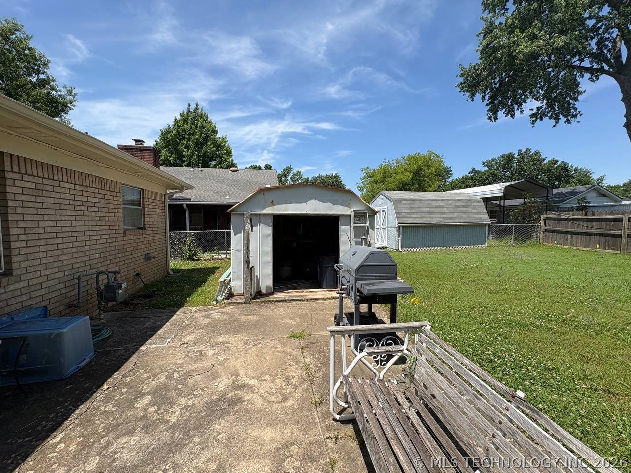 303 E 17th Street Owasso OK 74055
