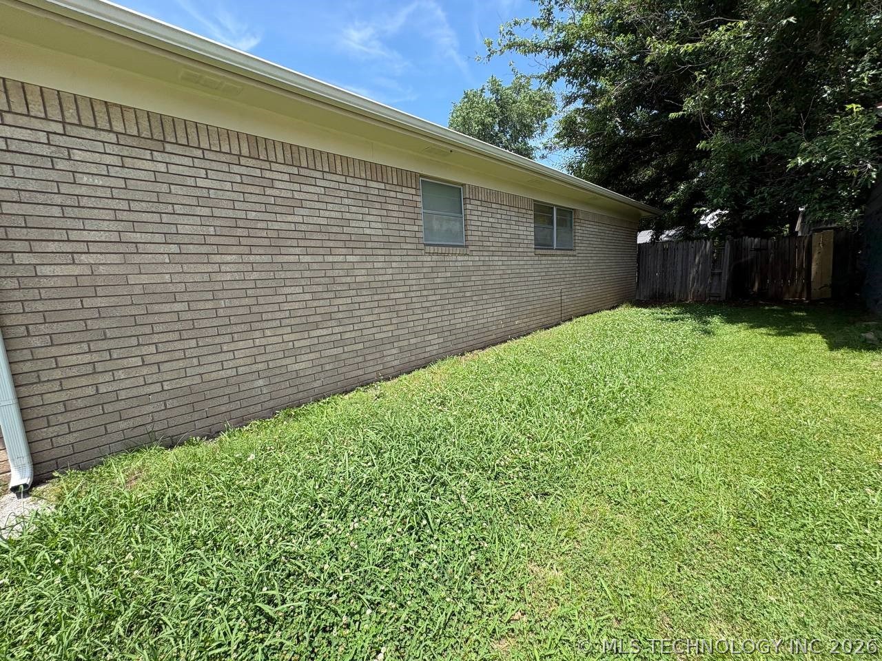 303 E 17th Street Owasso OK 74055