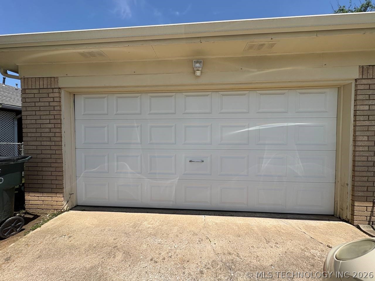 303 E 17th Street Owasso OK 74055