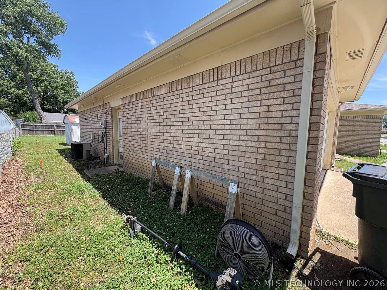 303 E 17th Street Owasso OK 74055