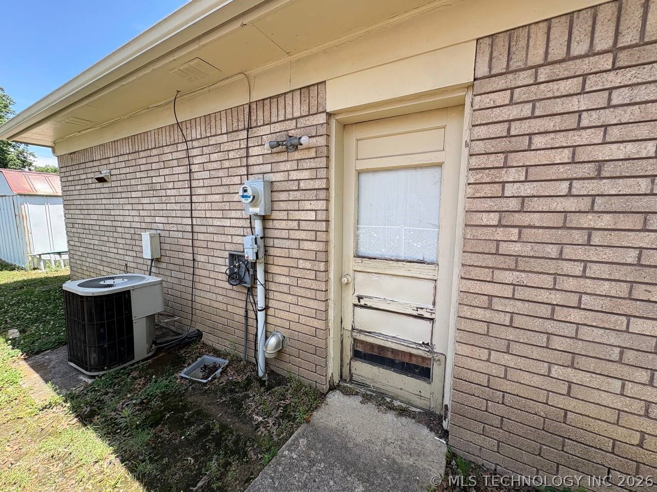 303 E 17th Street Owasso OK 74055