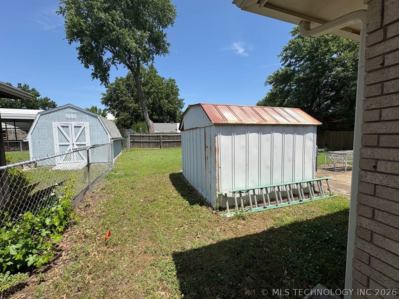 303 E 17th Street Owasso OK 74055