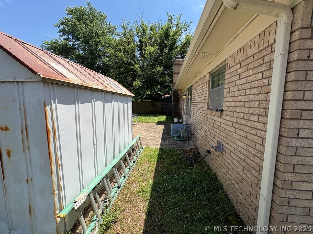 303 E 17th Street Owasso OK 74055