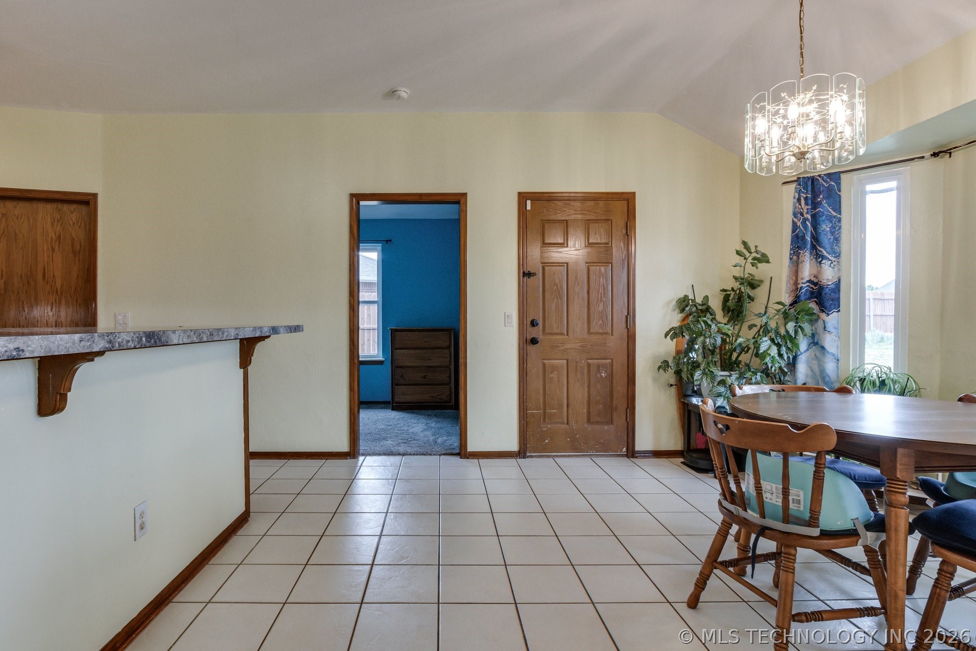 2137 NE 13th Moore OK 73160