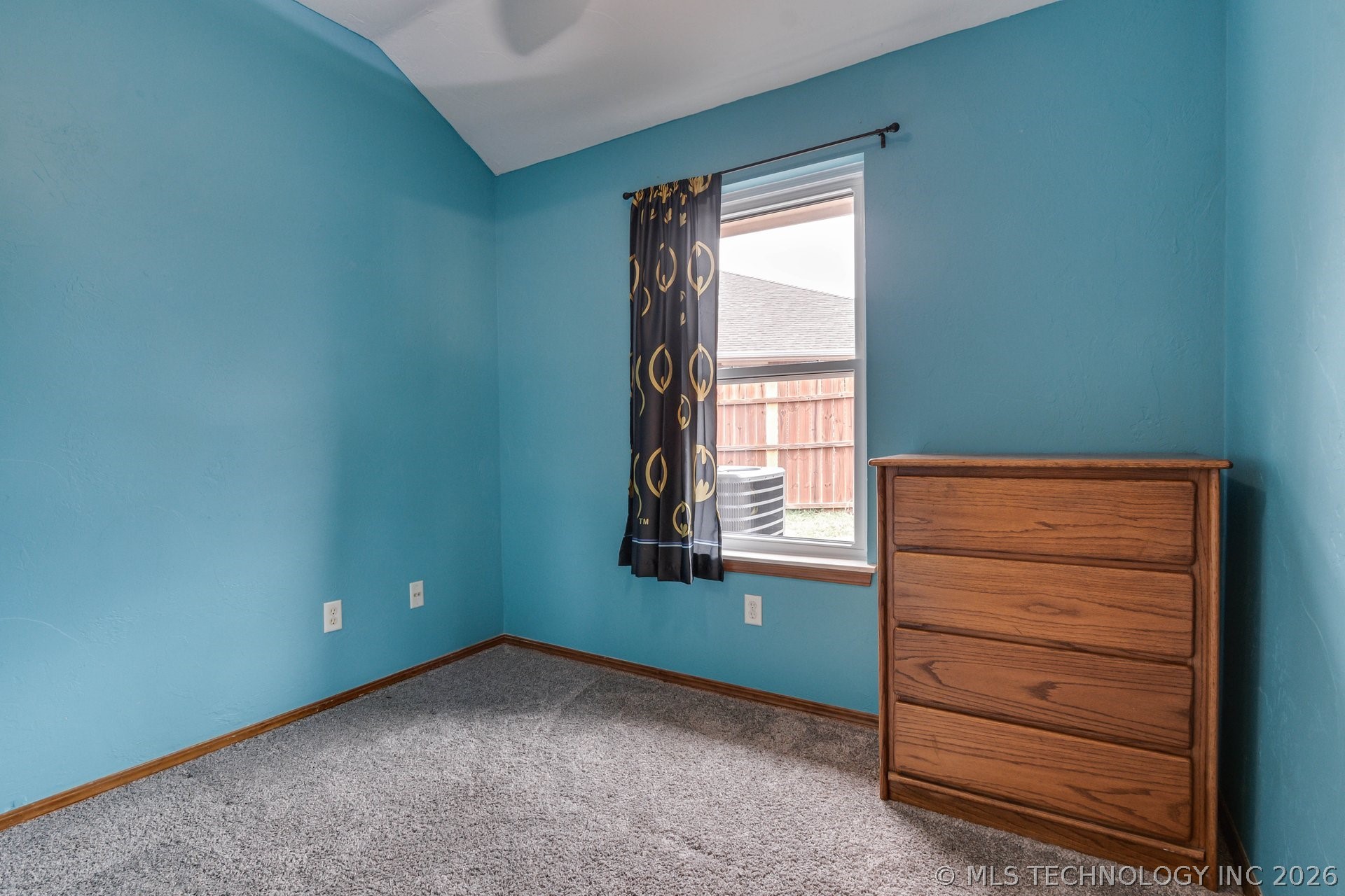 2137 NE 13th Moore OK 73160