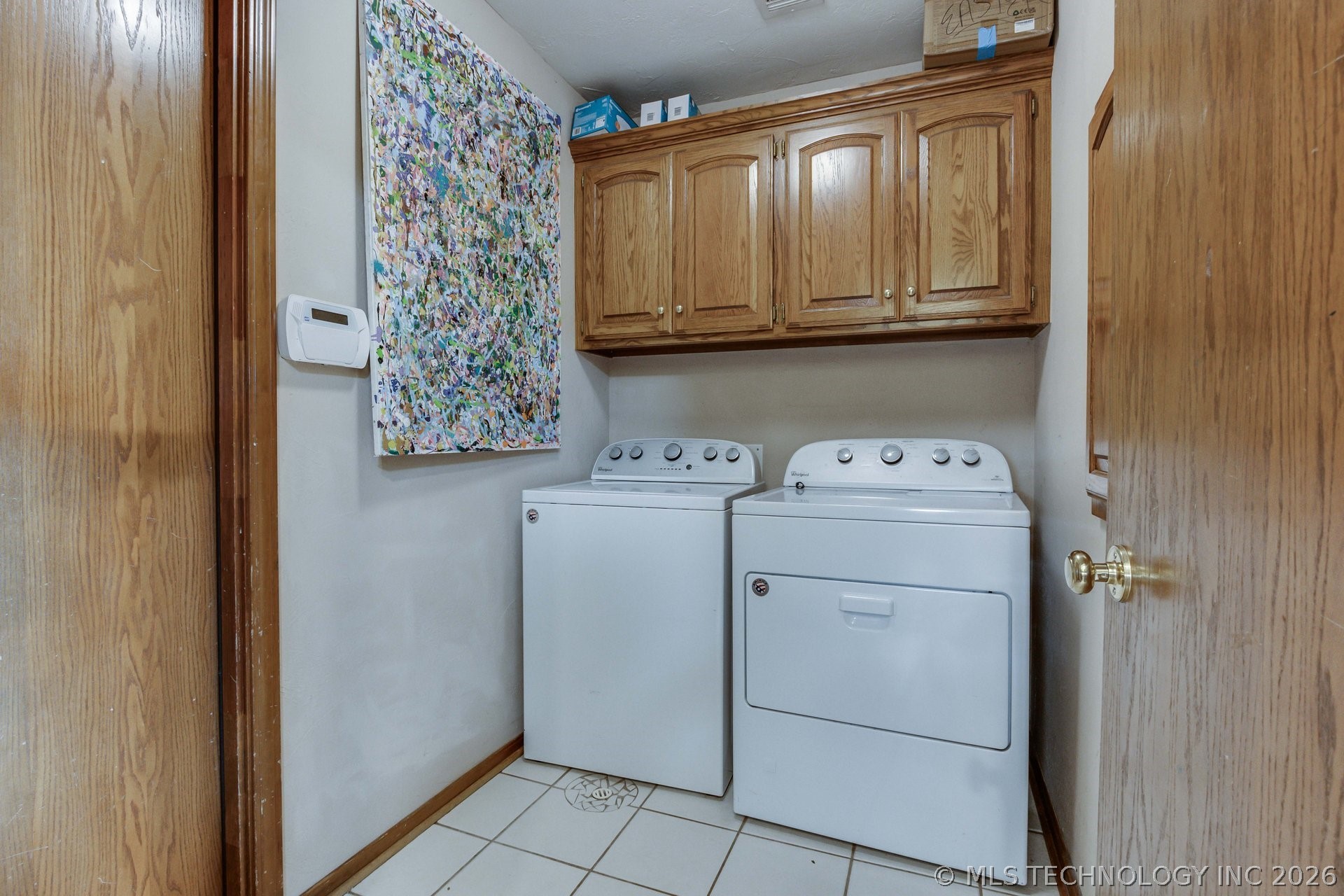 2137 NE 13th Moore OK 73160