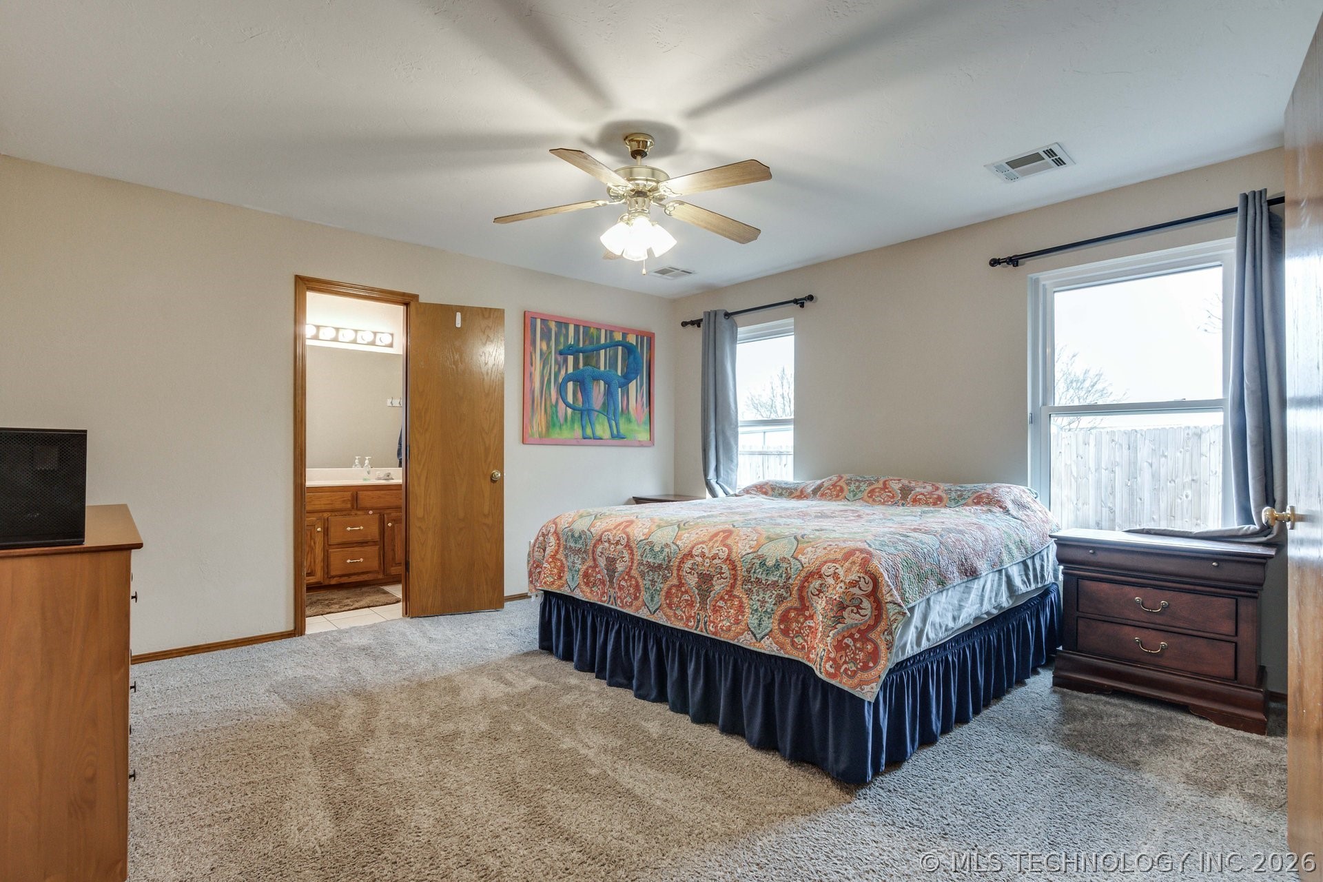2137 NE 13th Moore OK 73160