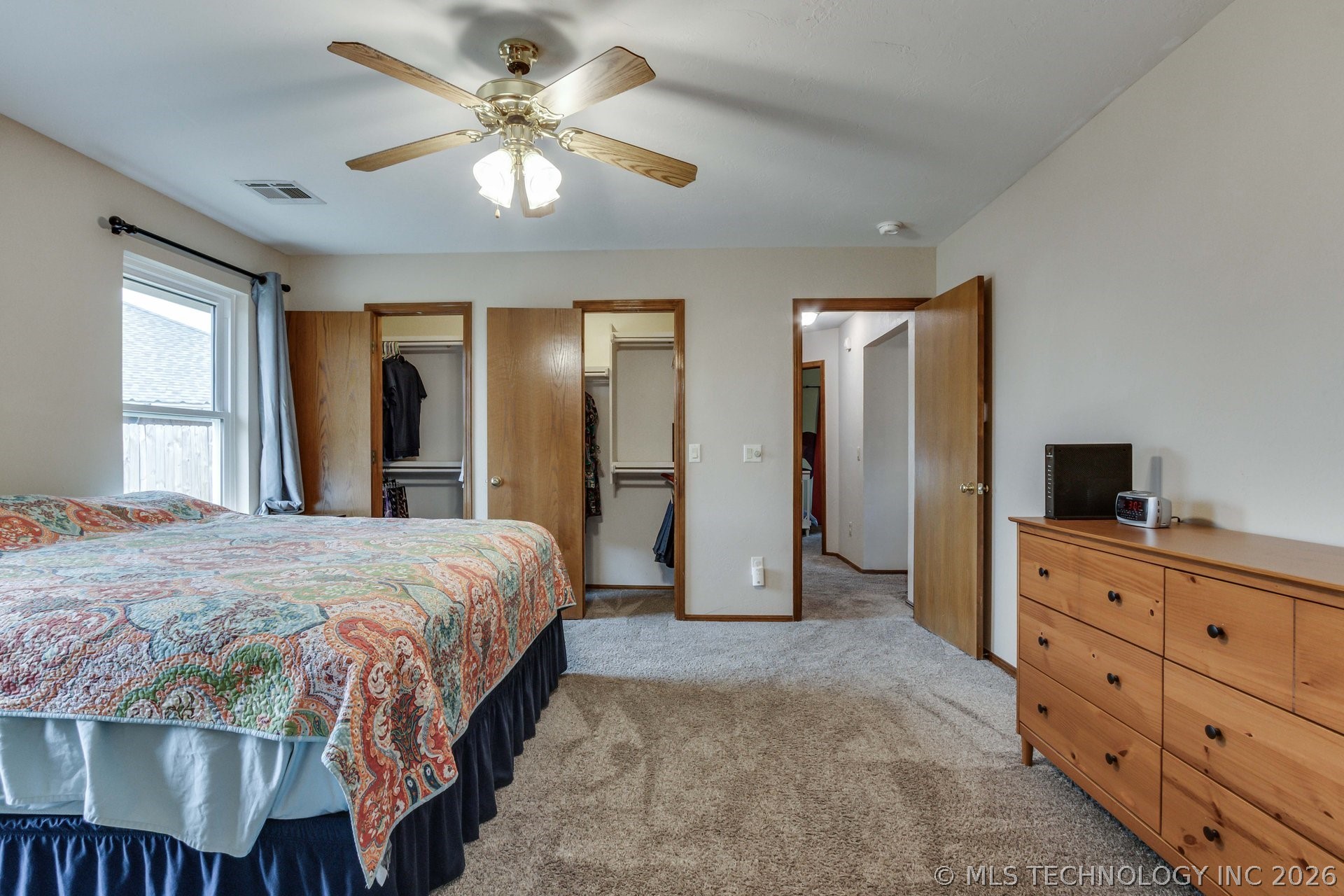 2137 NE 13th Moore OK 73160