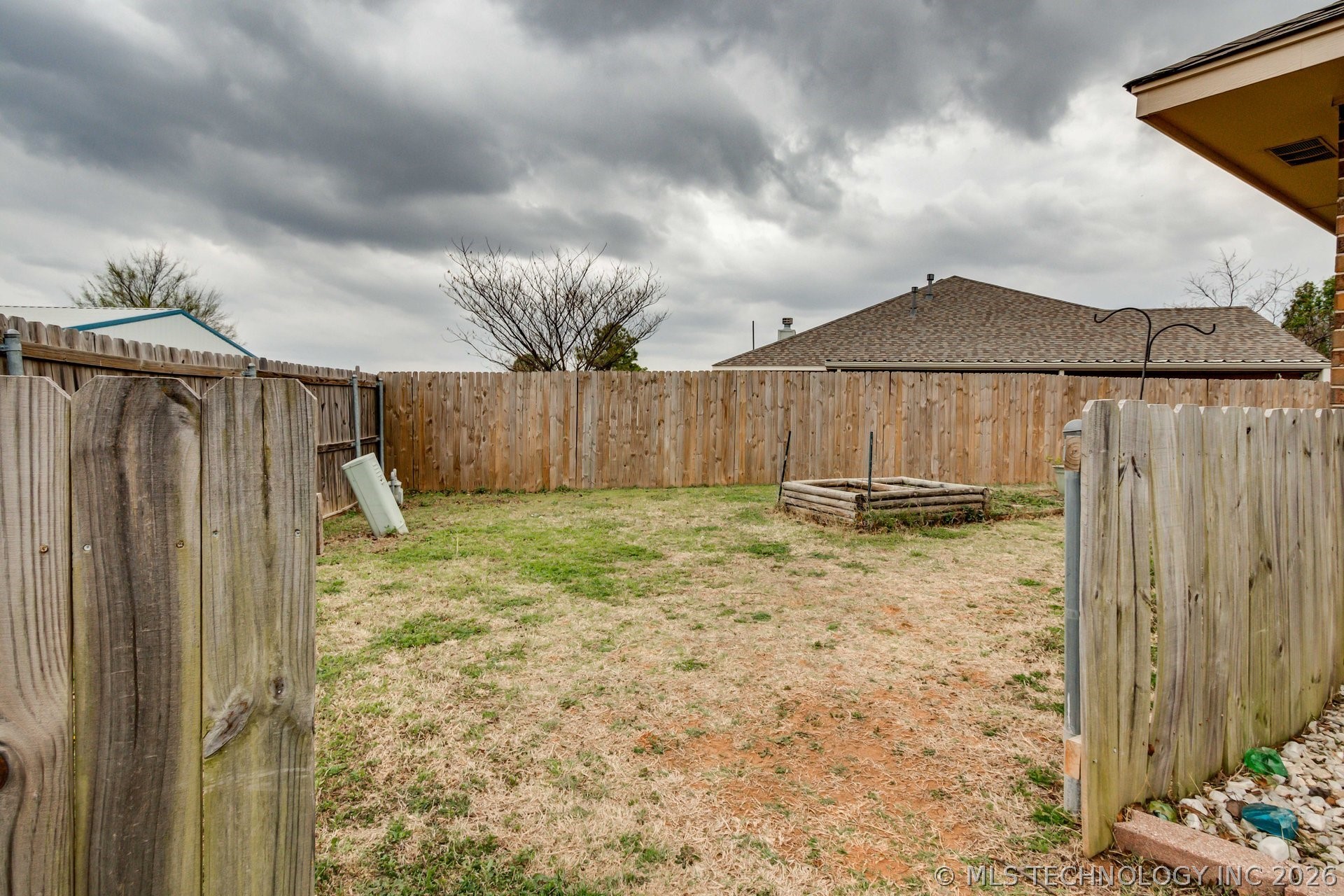 2137 NE 13th Moore OK 73160
