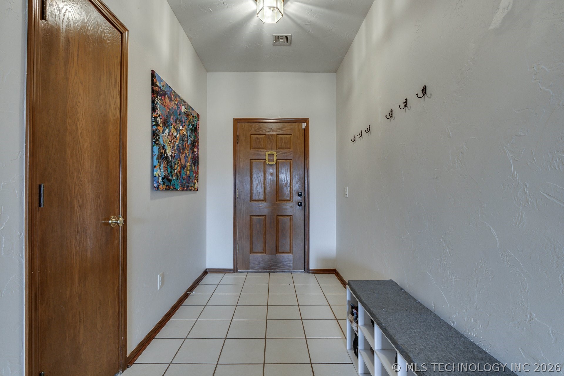 2137 NE 13th Moore OK 73160