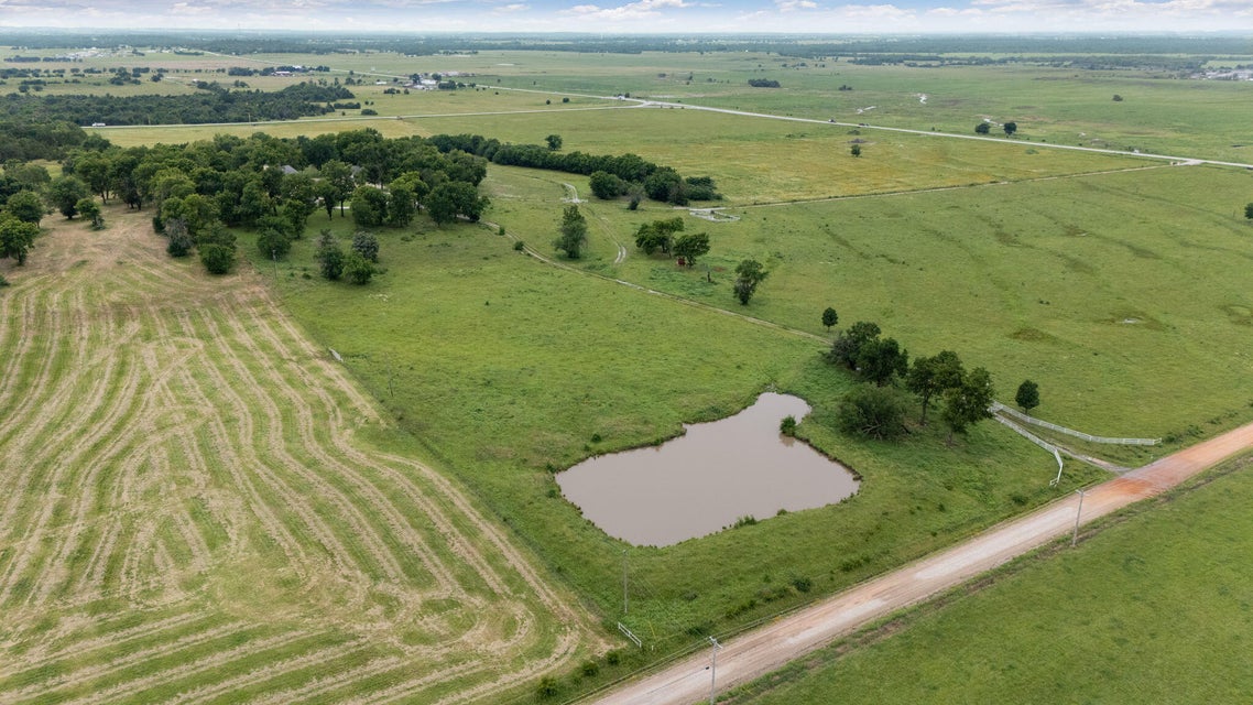 27315 S 4460 Road Vinita OK 74301
