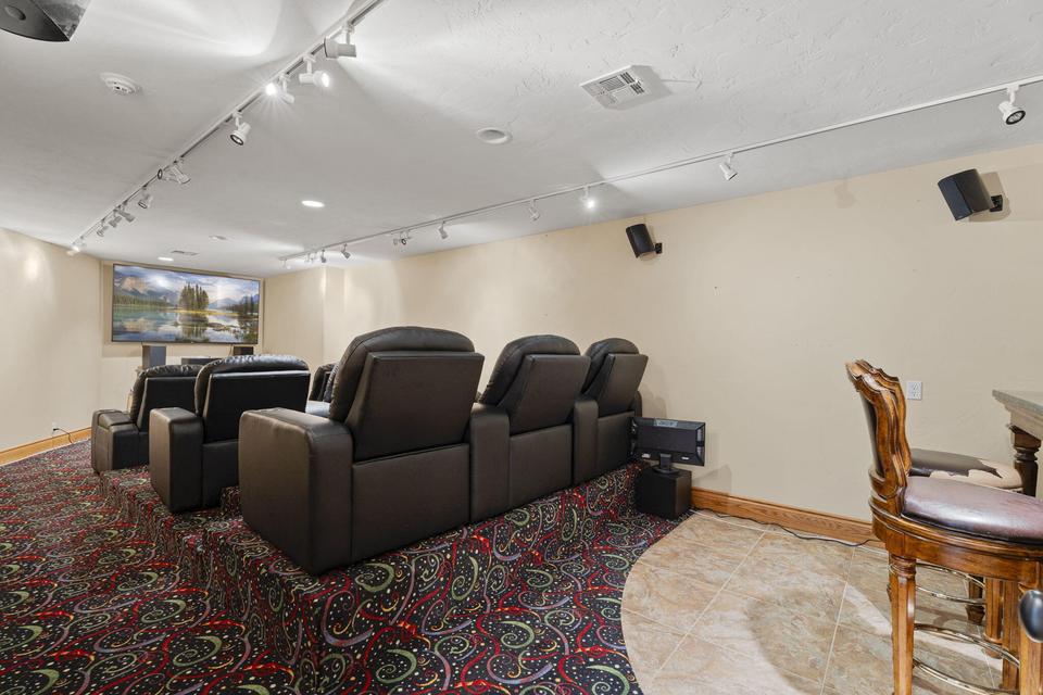 27315 S 4460 Road Vinita OK 74301