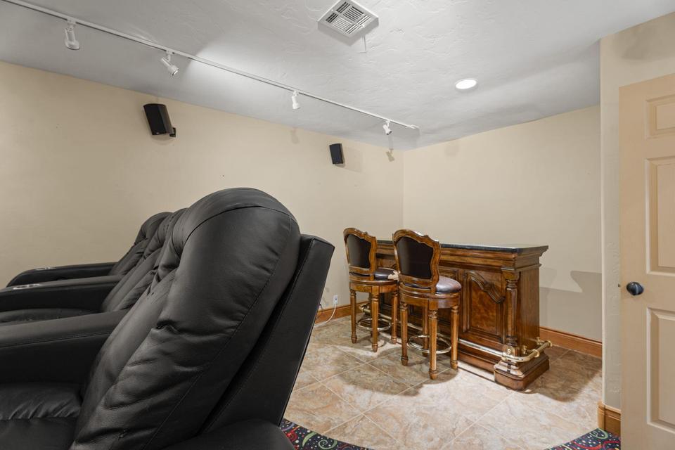 27315 S 4460 Road Vinita OK 74301