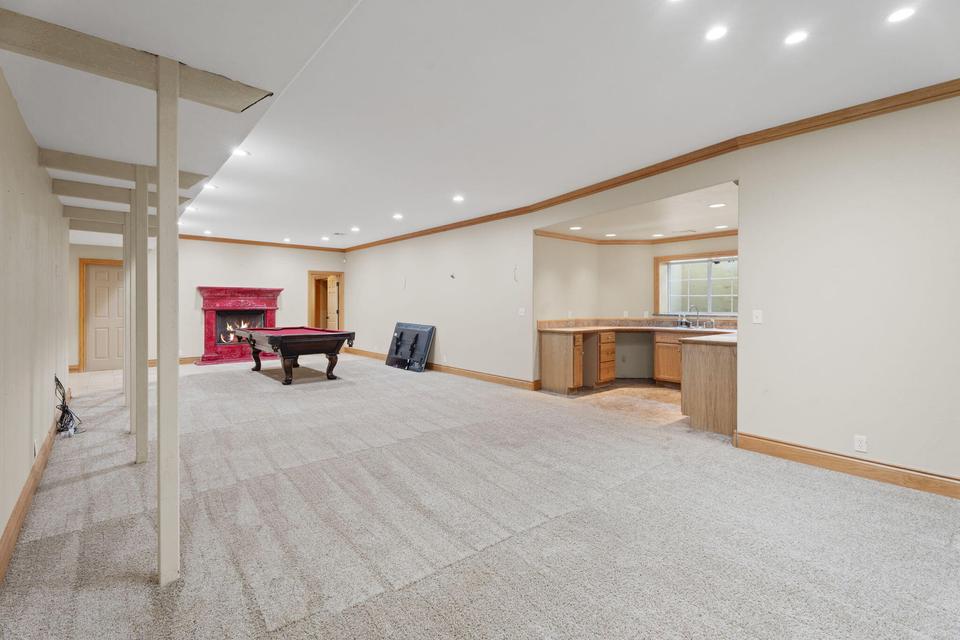 27315 S 4460 Road Vinita OK 74301