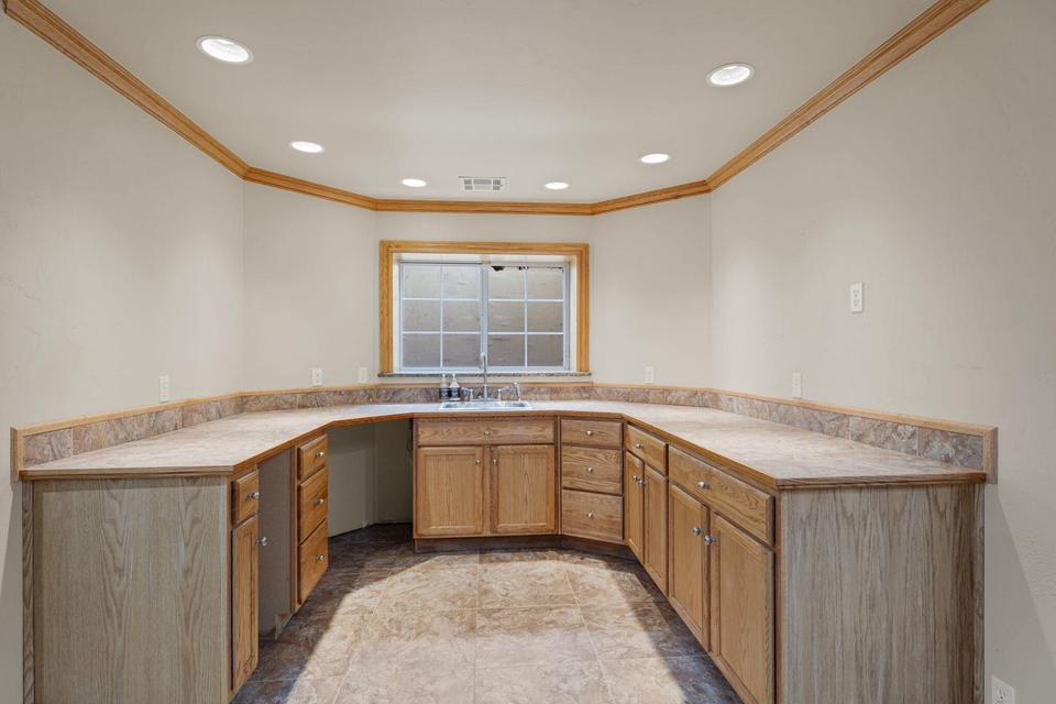 27315 S 4460 Road Vinita OK 74301