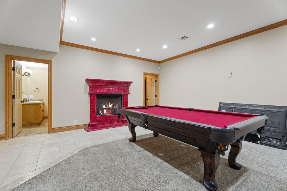 27315 S 4460 Road Vinita OK 74301