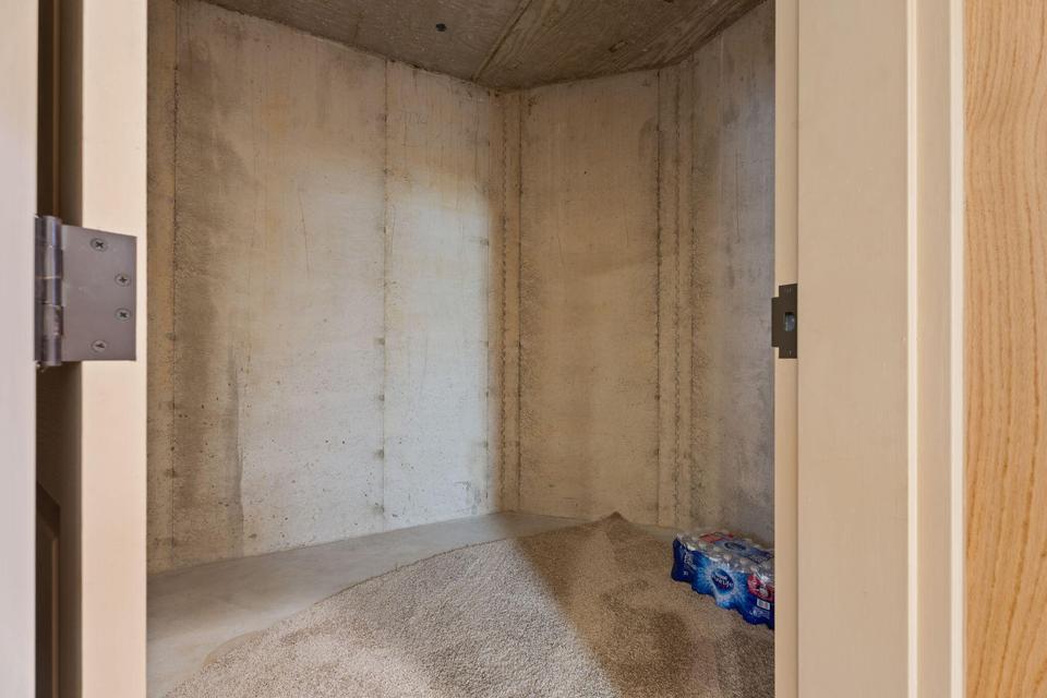 27315 S 4460 Road Vinita OK 74301