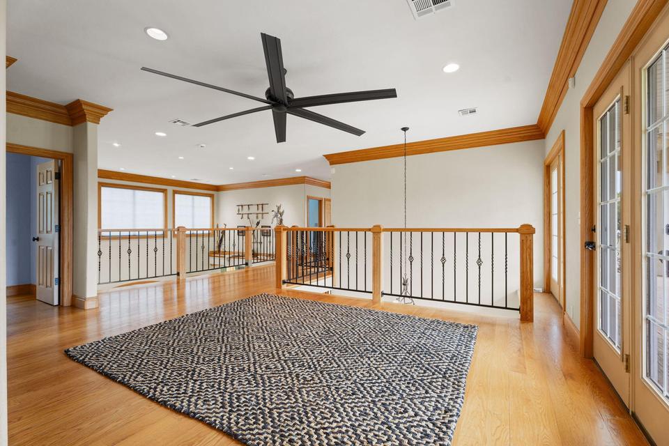 27315 S 4460 Road Vinita OK 74301