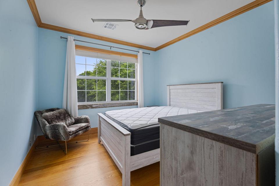 27315 S 4460 Road Vinita OK 74301