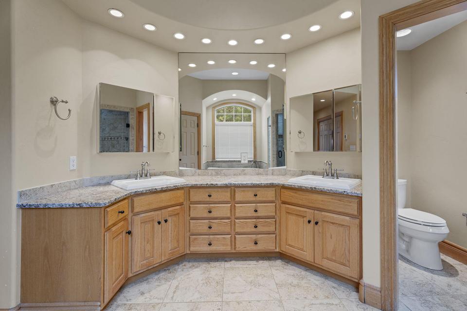 27315 S 4460 Road Vinita OK 74301