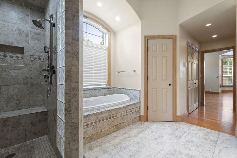 27315 S 4460 Road Vinita OK 74301