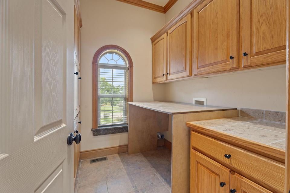 27315 S 4460 Road Vinita OK 74301