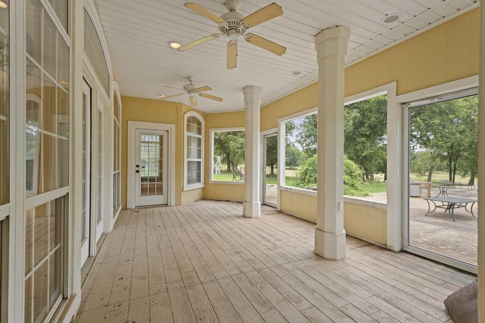 27315 S 4460 Road Vinita OK 74301