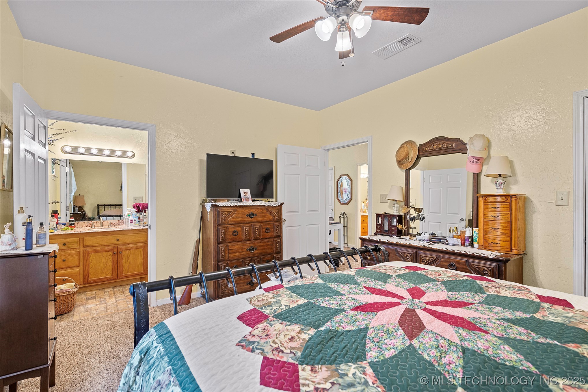 13605 Memorial Wilson OK 73463