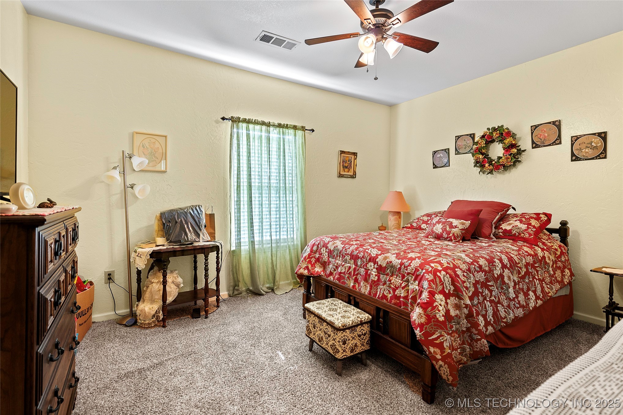 13605 Memorial Wilson OK 73463
