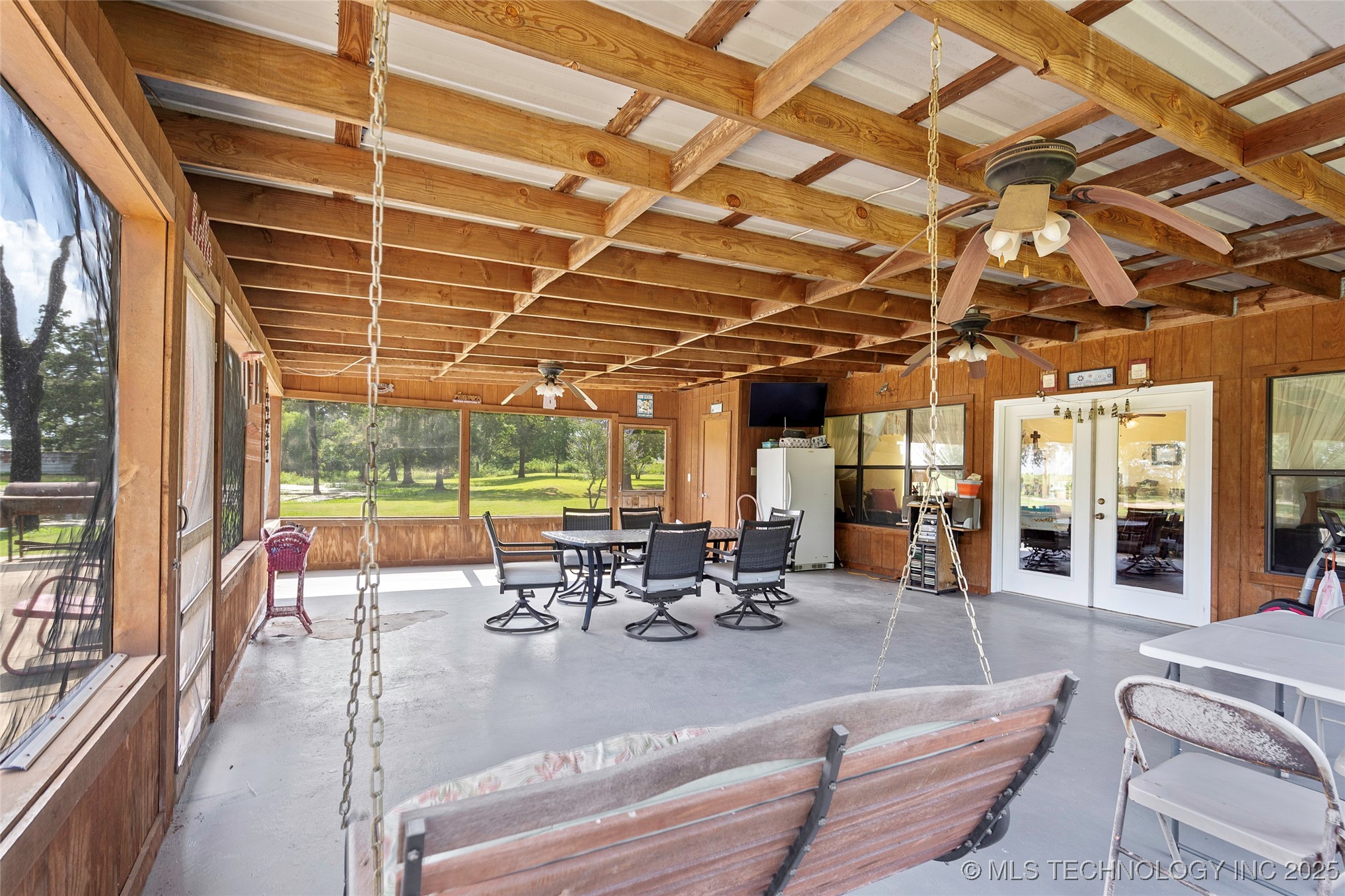 13605 Memorial Wilson OK 73463