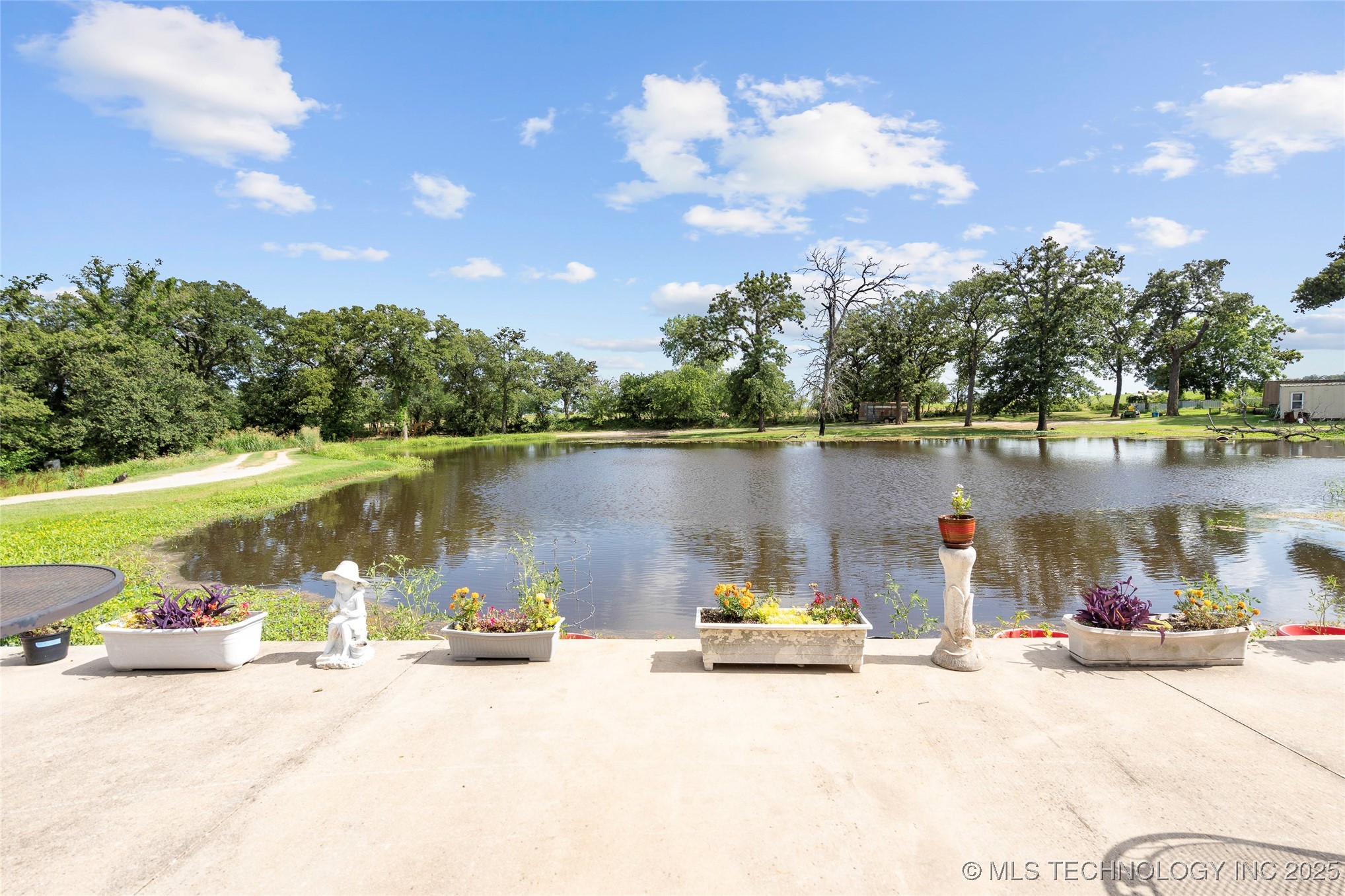 13605 Memorial Wilson OK 73463