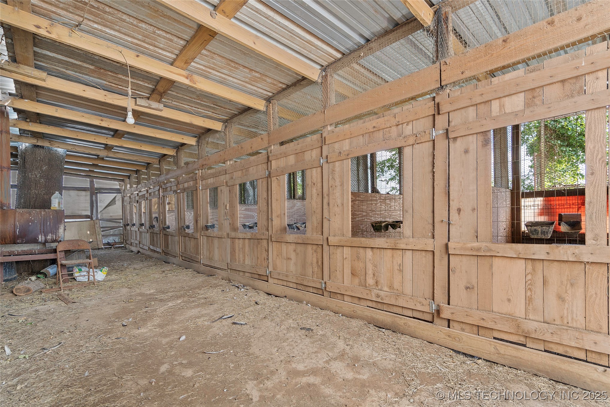 13605 Memorial Wilson OK 73463