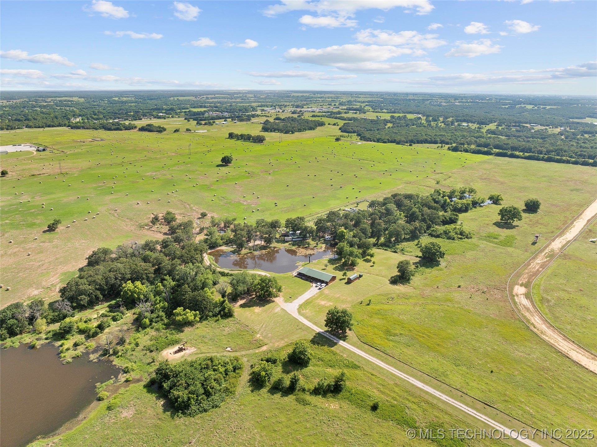13605 Memorial Wilson OK 73463