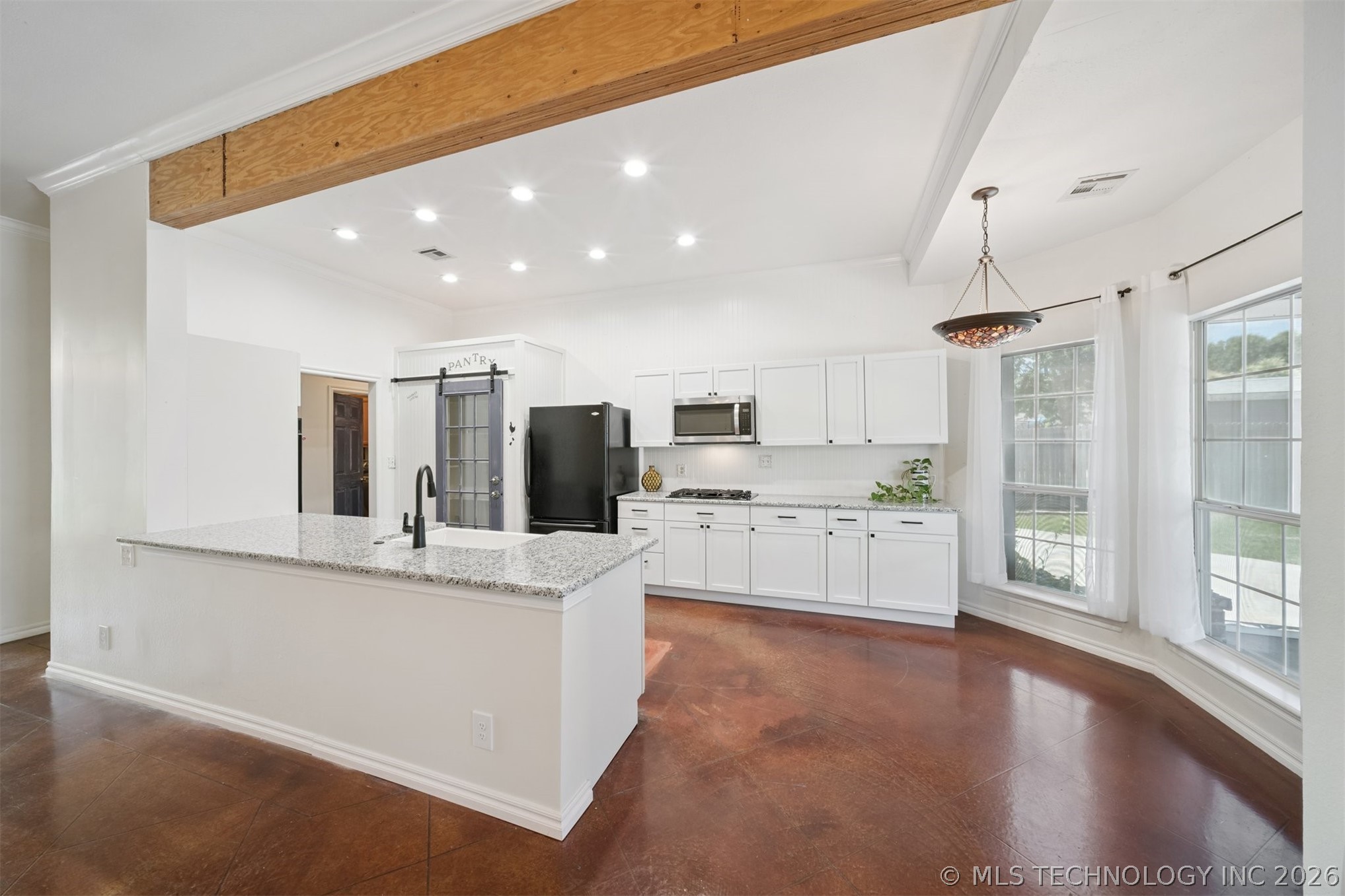 8037 Vintage Trace Drive Claremore OK 74019