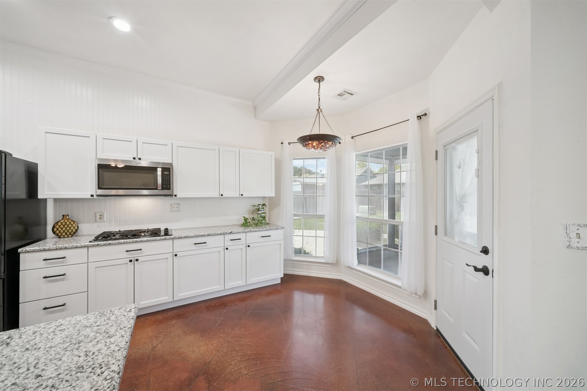 8037 Vintage Trace Drive Claremore OK 74019