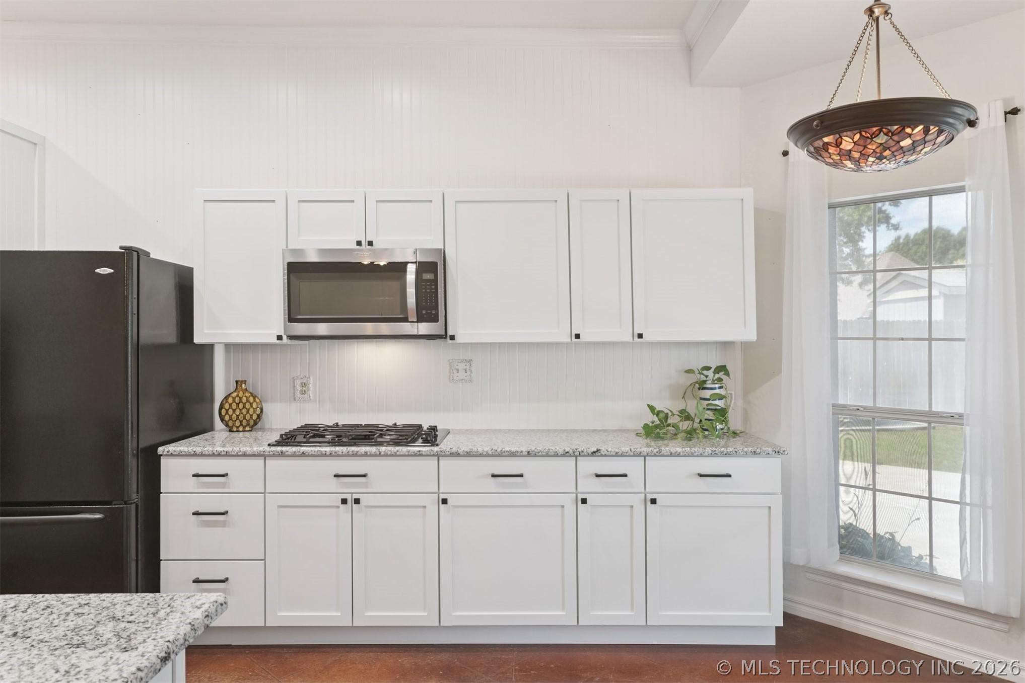 8037 Vintage Trace Drive Claremore OK 74019