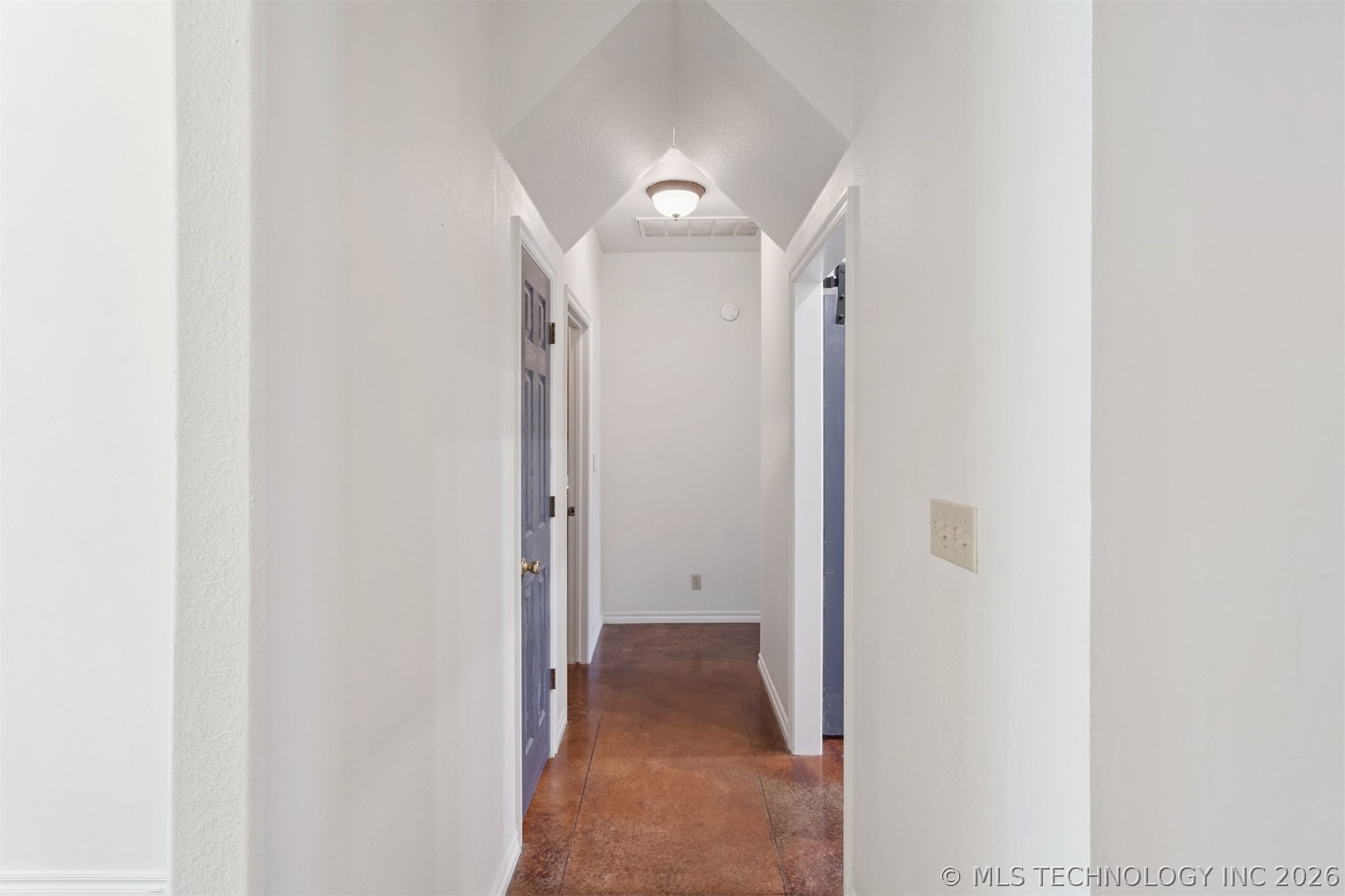 8037 Vintage Trace Drive Claremore OK 74019