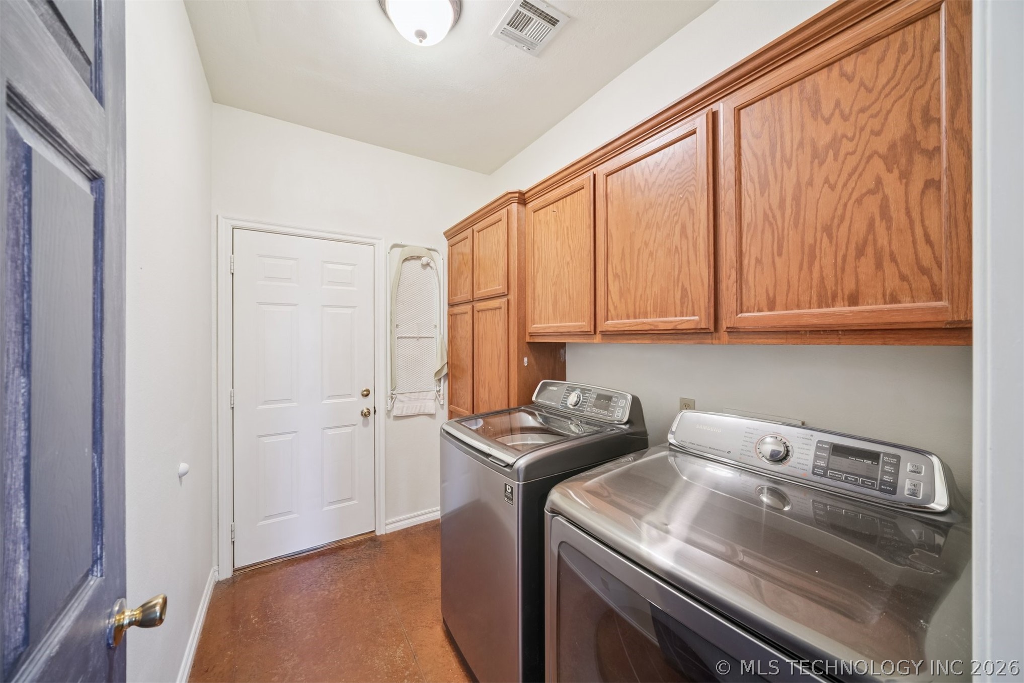8037 Vintage Trace Drive Claremore OK 74019