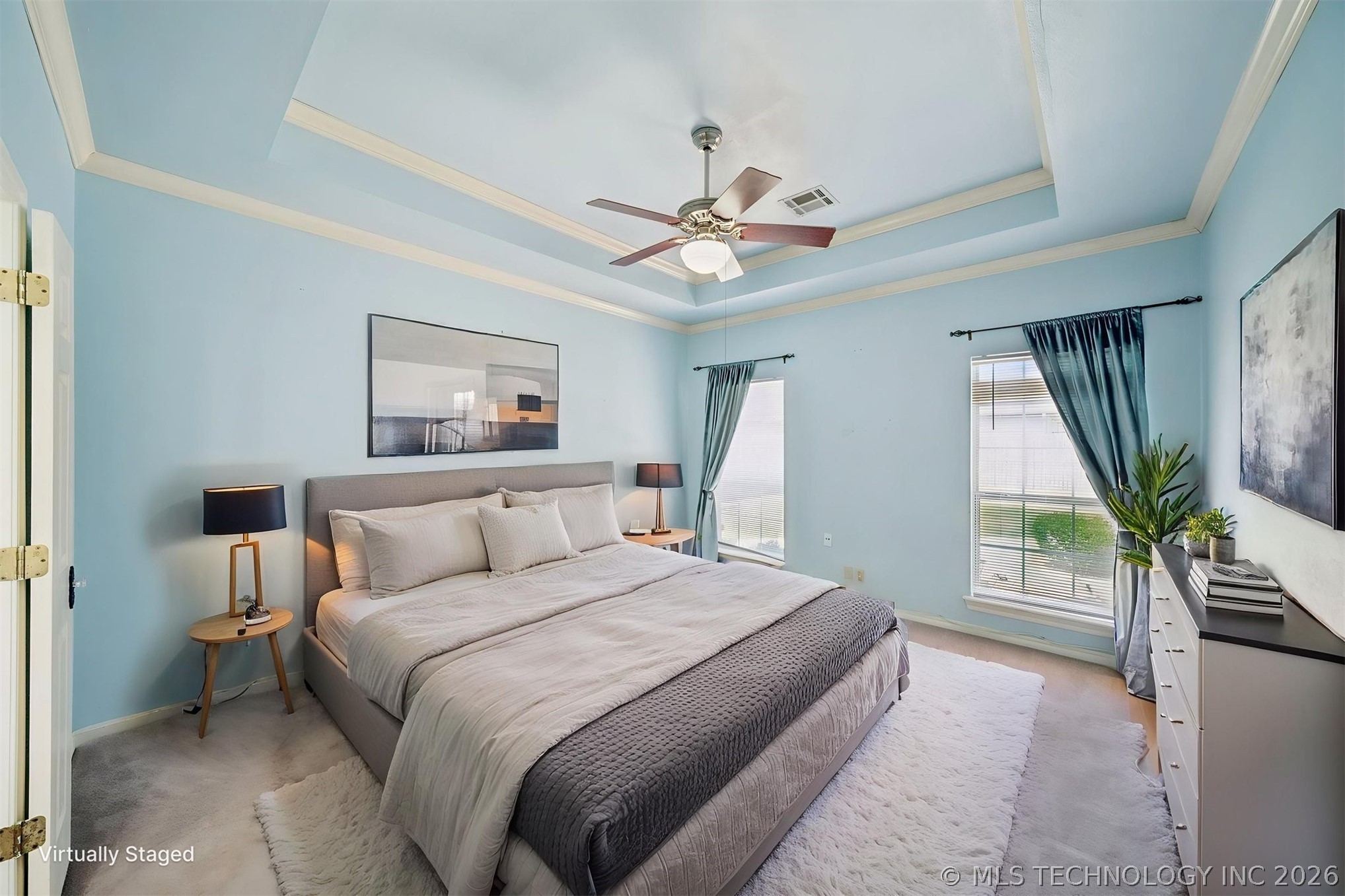 8037 Vintage Trace Drive Claremore OK 74019