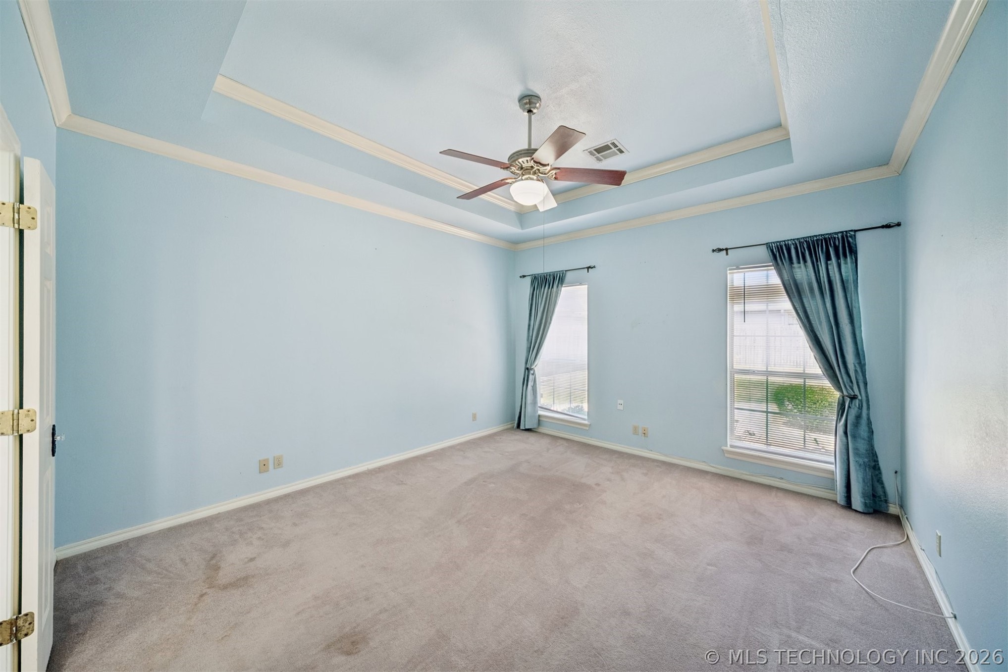 8037 Vintage Trace Drive Claremore OK 74019