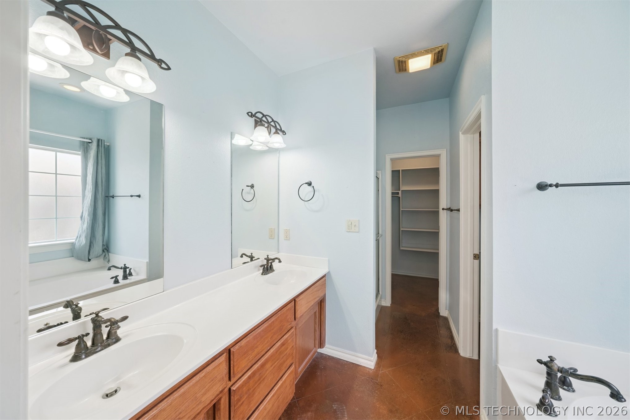 8037 Vintage Trace Drive Claremore OK 74019
