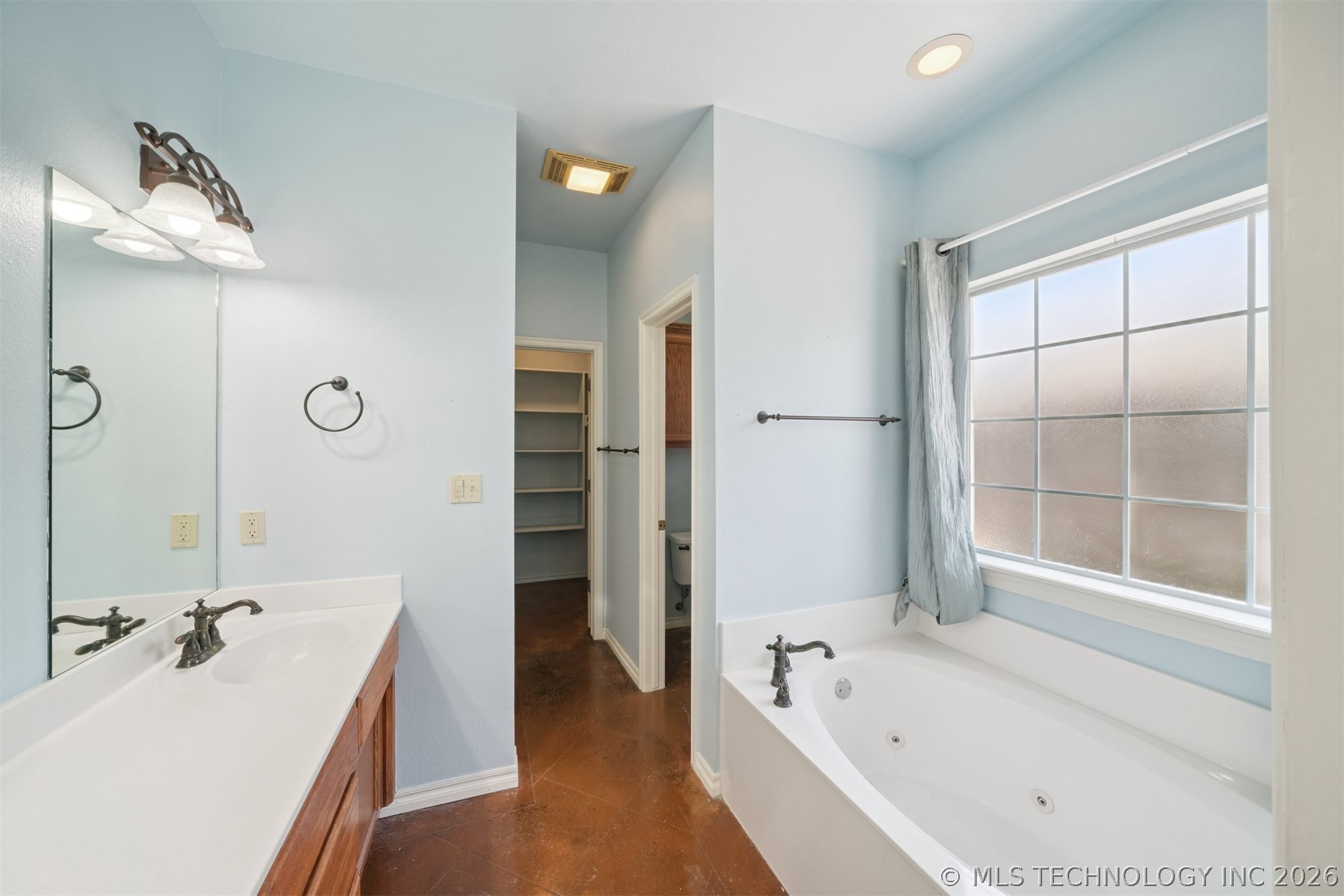 8037 Vintage Trace Drive Claremore OK 74019