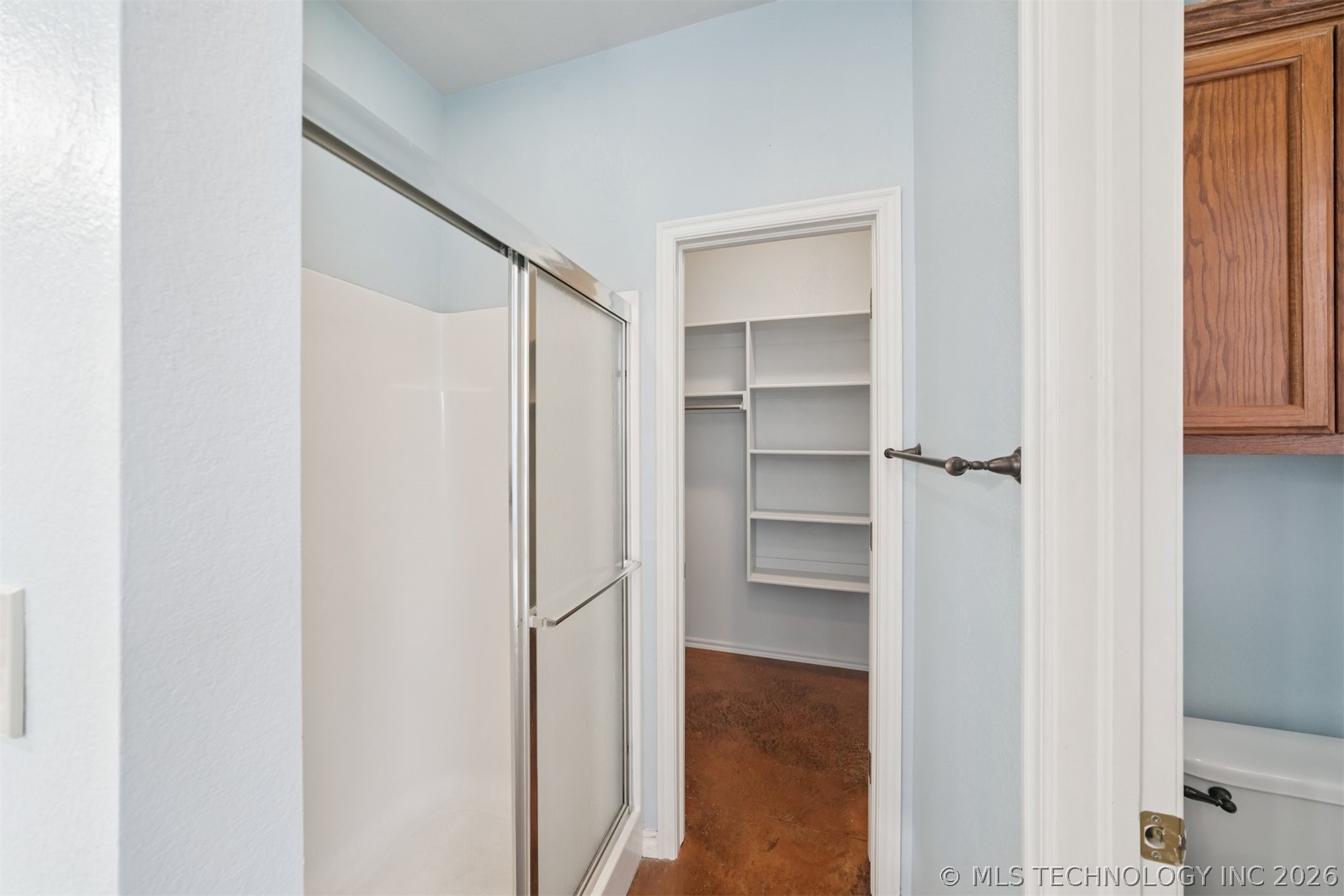 8037 Vintage Trace Drive Claremore OK 74019
