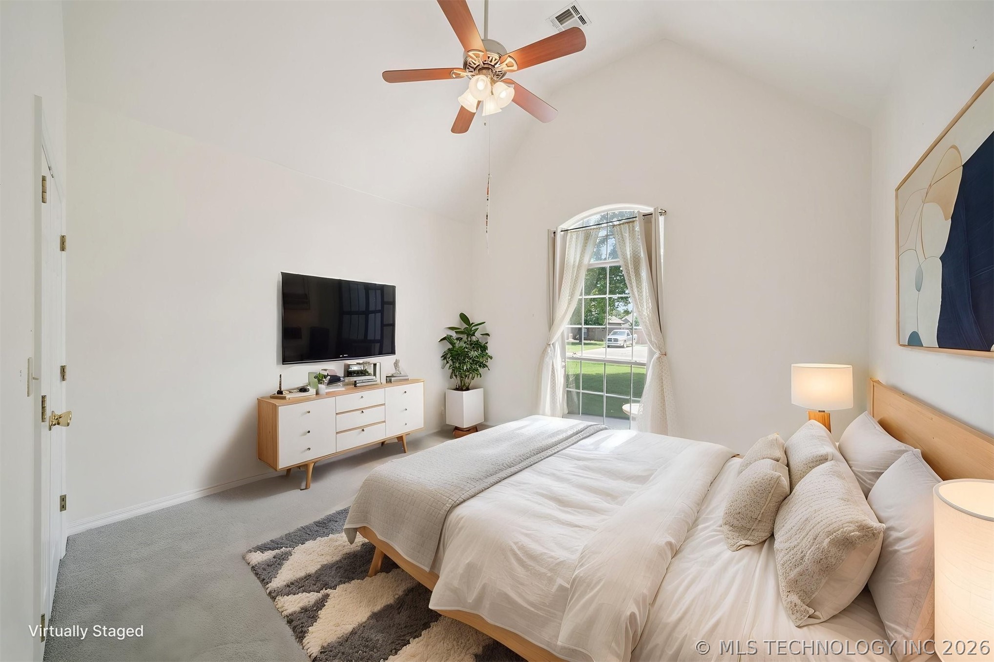 8037 Vintage Trace Drive Claremore OK 74019