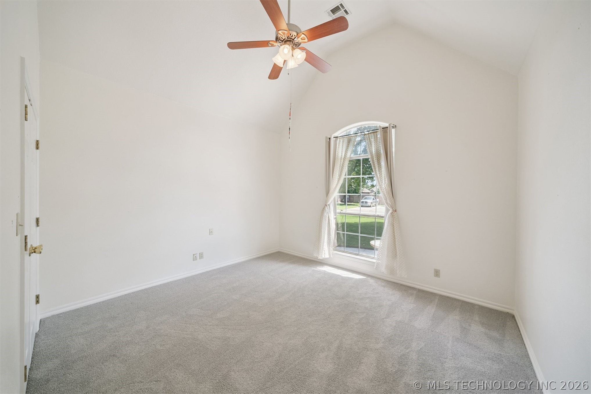 8037 Vintage Trace Drive Claremore OK 74019